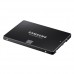 Samsung EVO850-120GB